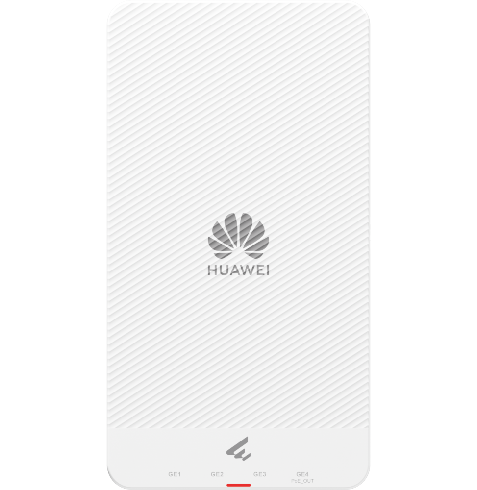 point-dacces-plaque-murale-wifi-6-huawei-ap266-interieur-50087274