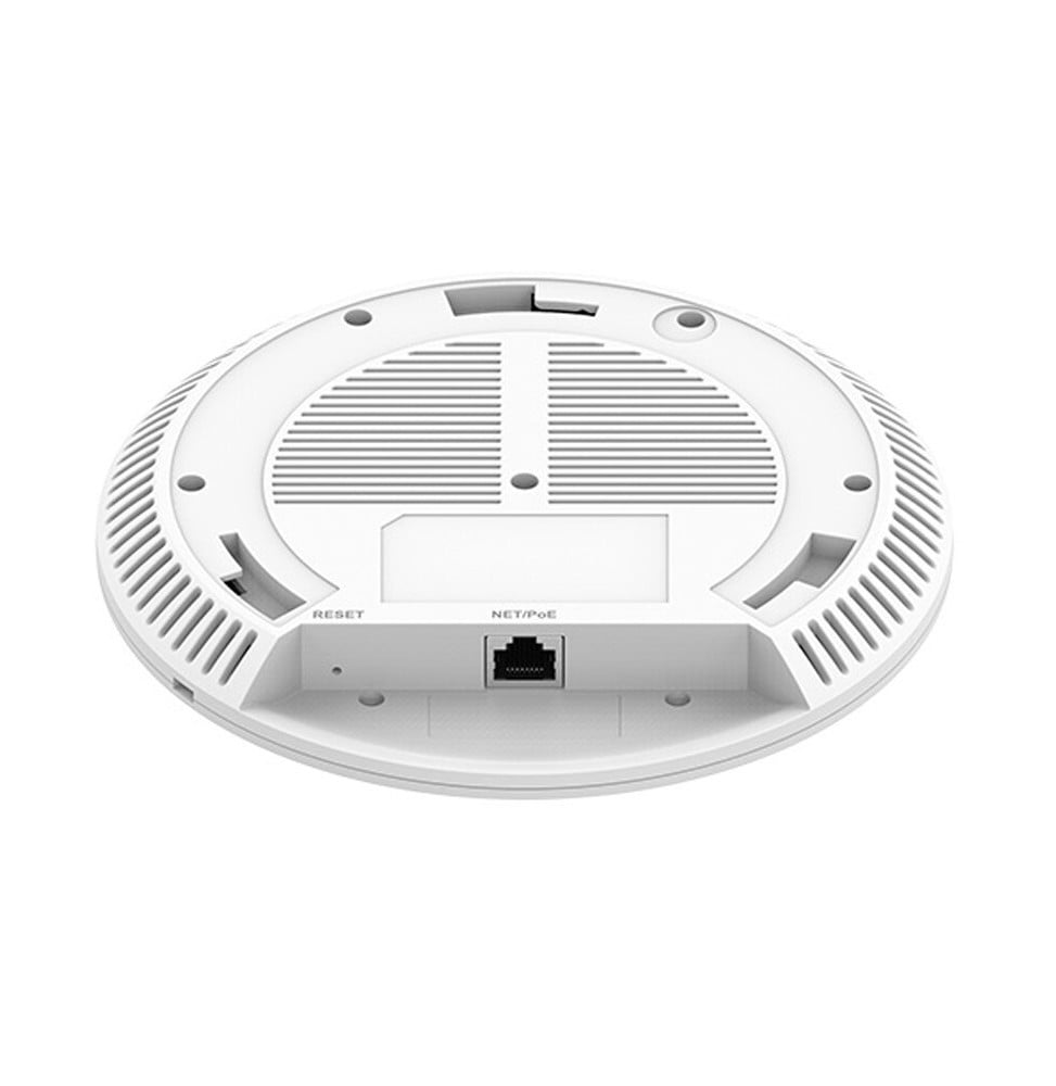 point-dacces-wi-fi-6-ax3000-grandstream-gwn7660e-bi-bande-24g-22-2-et-5g-33-2-mu-mimo-exterieur