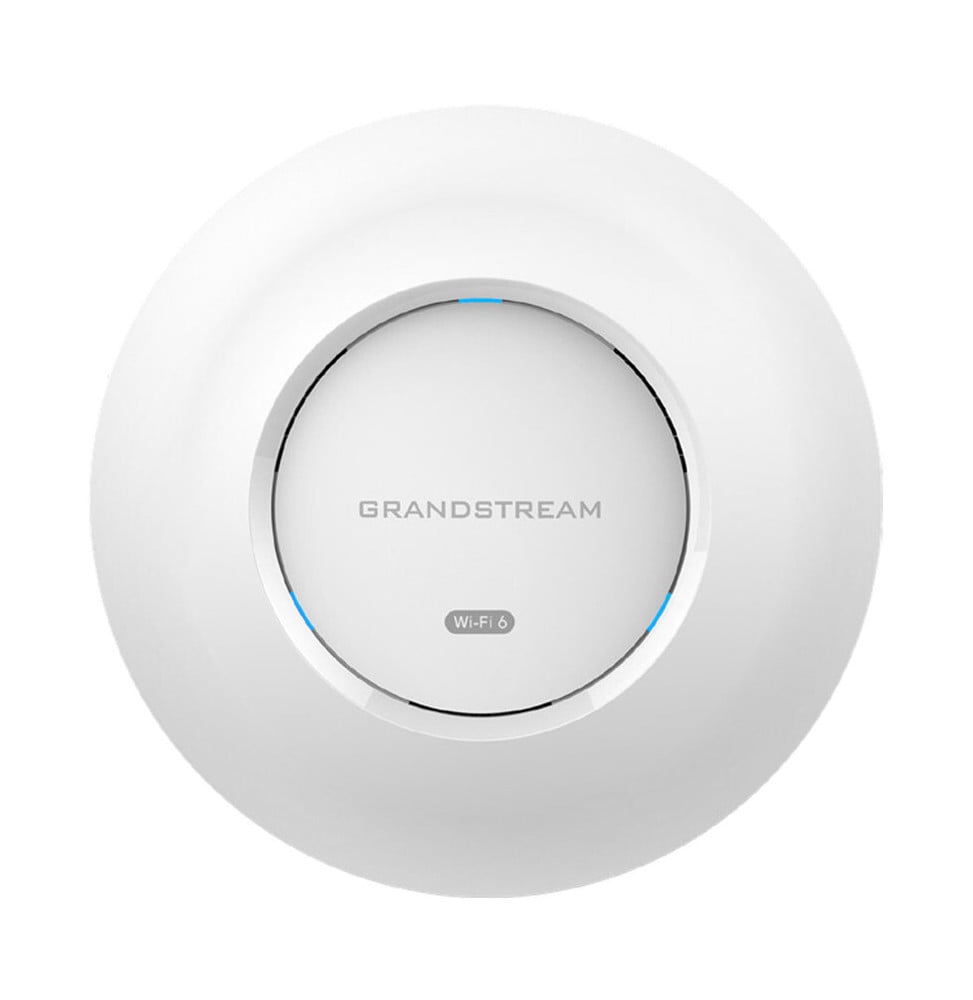 point-dacces-wi-fi-6-ax3000-grandstream-gwn7660e-bi-bande-24g-22-2-et-5g-33-2-mu-mimo-exterieur
