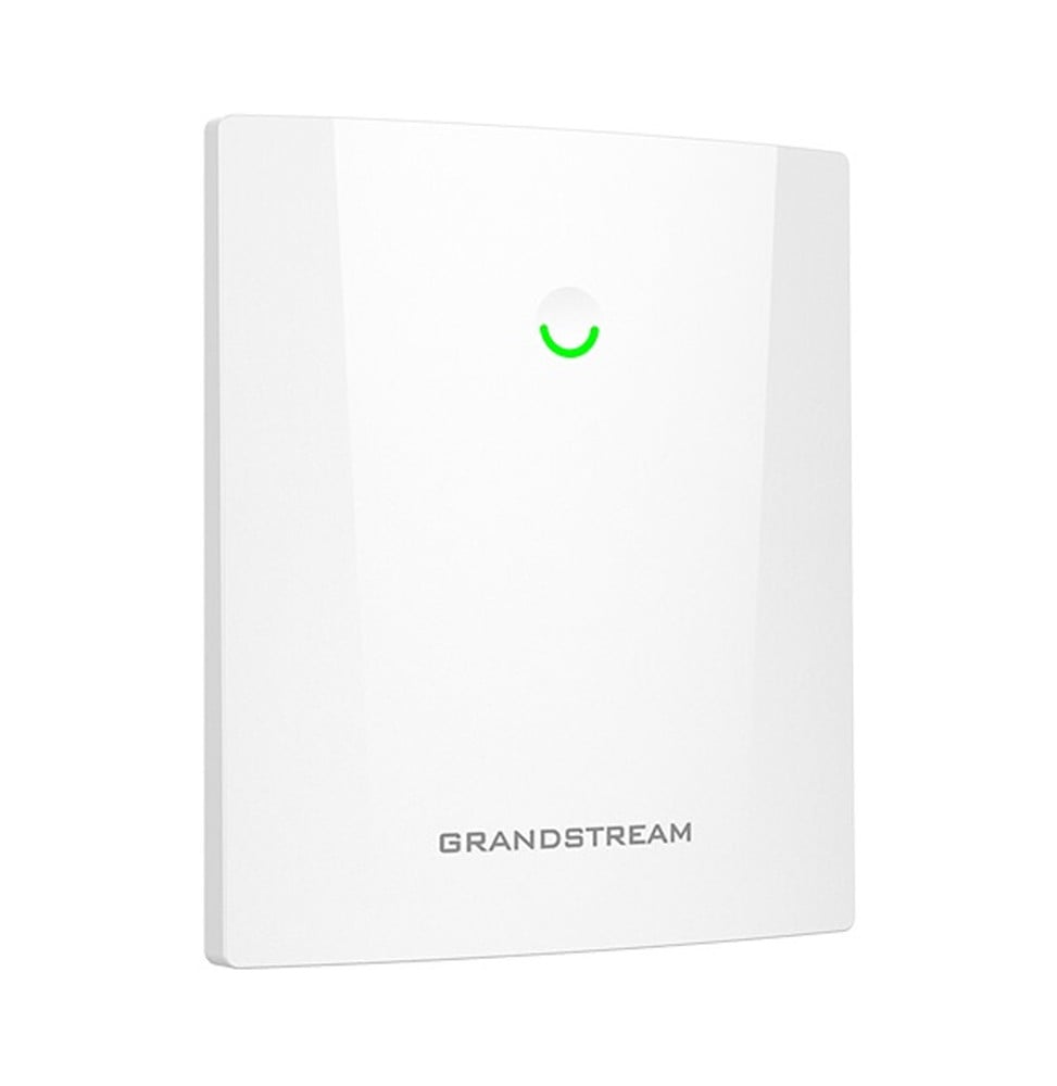 point-dacces-wi-fi-6-ax3000-grandstream-gwn7660elr-bi-bande-22-2-mu-mimo-exterieur