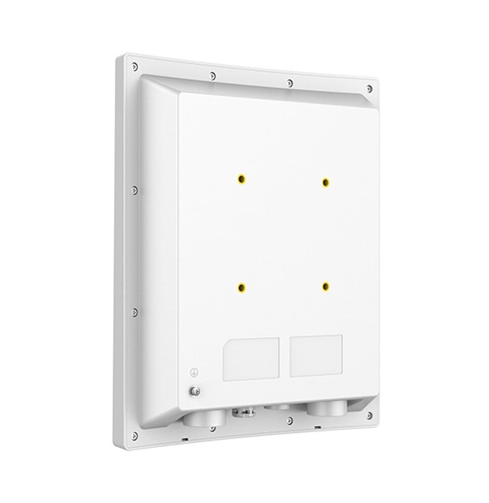 point-dacces-wi-fi-6-ax3000-grandstream-gwn7660elr-bi-bande-22-2-mu-mimo-exterieur