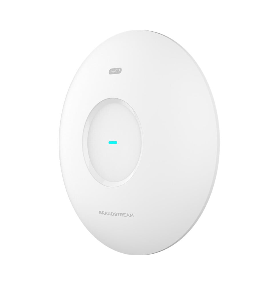 point-dacces-wi-fi-7-be11000-grandstream-gwn7672-tri-band-2x2x2-2-mu-mimo-avec-mlo-4kqam-mru