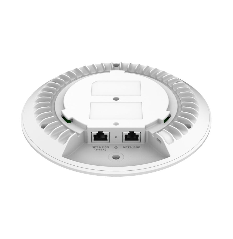 point-dacces-wi-fi-7-be11000-grandstream-gwn7672-tri-band-2x2x2-2-mu-mimo-avec-mlo-4kqam-mru
