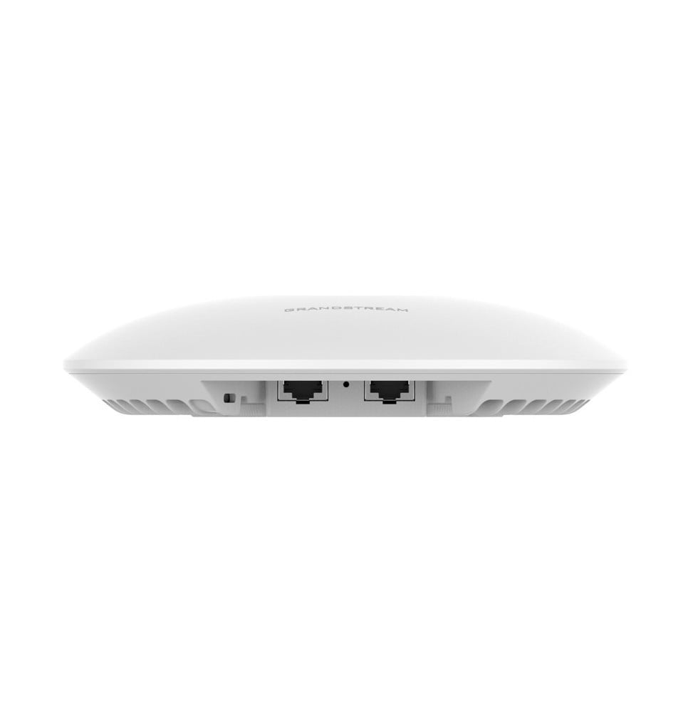 point-dacces-wi-fi-7-be11000-grandstream-gwn7672-tri-band-2x2x2-2-mu-mimo-avec-mlo-4kqam-mru