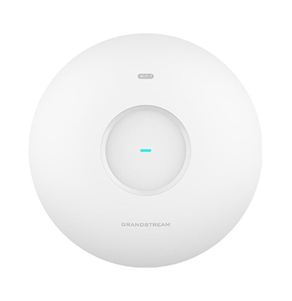 point-dacces-wi-fi-7-be11000-grandstream-gwn7672-tri-band-2x2x2-2-mu-mimo-avec-mlo-4kqam-mru