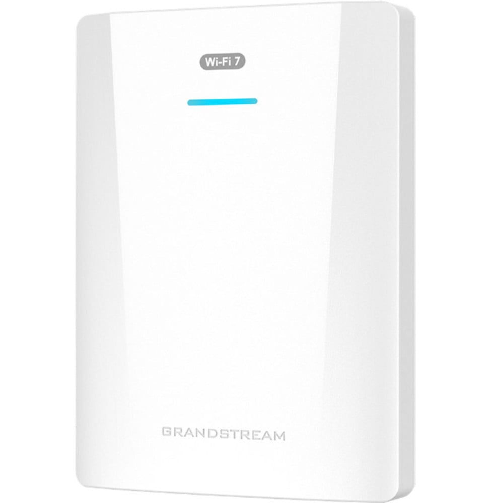 point-dacces-wi-fi-7-grandstream-gwn7670wm-2-2-2-mimo-avec-mlo-4kqam-mru