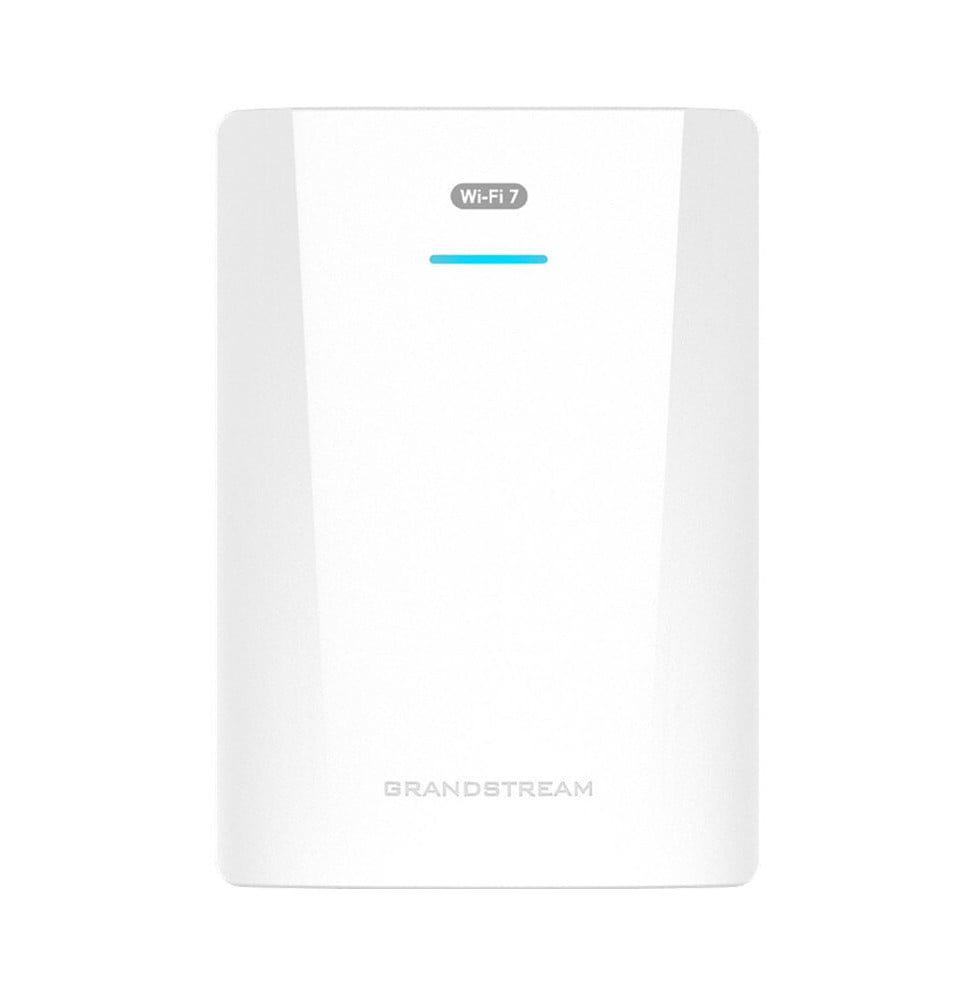 point-dacces-wi-fi-7-grandstream-gwn7670wm-2-2-2-mimo-avec-mlo-4kqam-mru