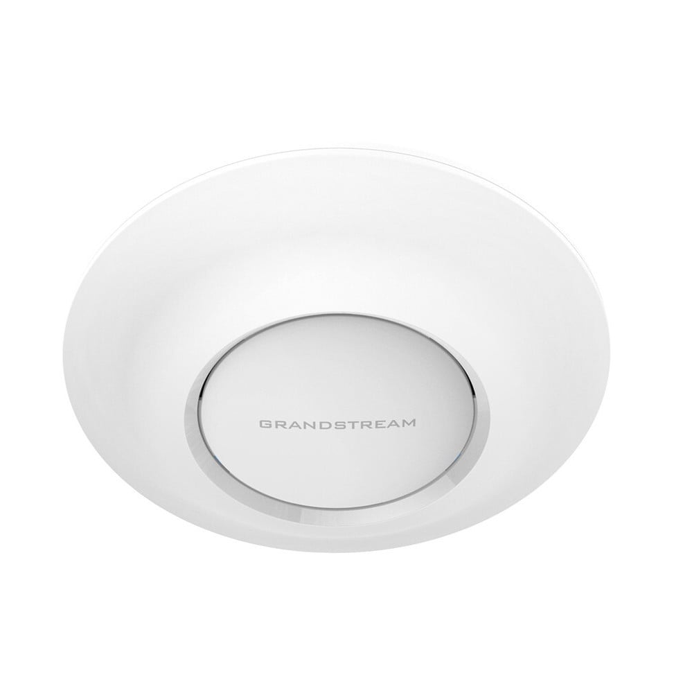 point-dacces-wi-fi-grandstream-interieur-gwn7625