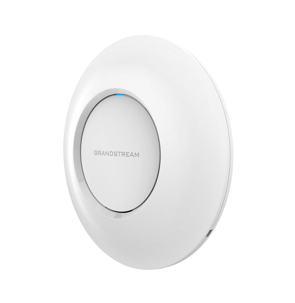 point-dacces-wi-fi-grandstream-interieur-gwn7625
