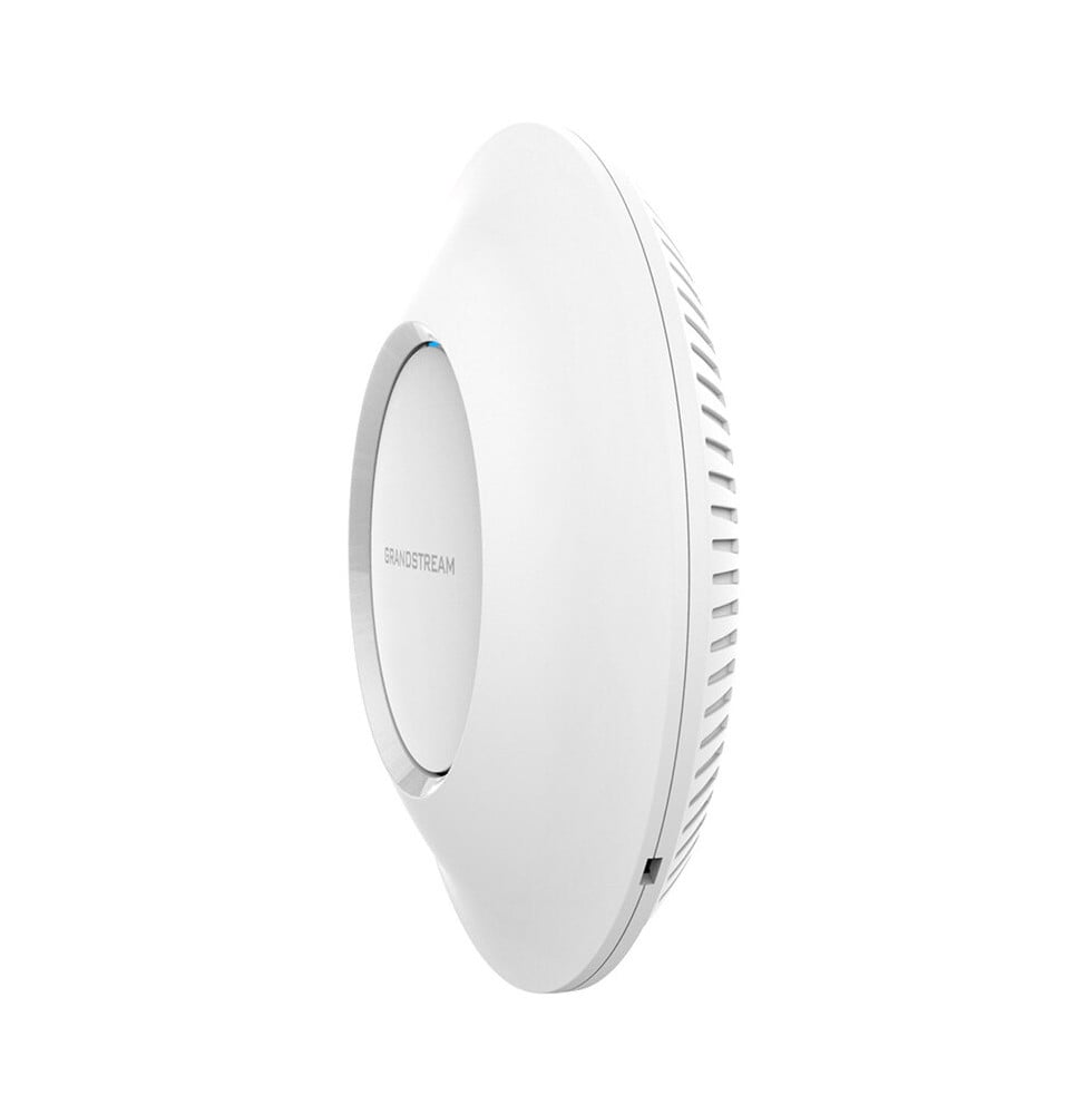 point-dacces-wi-fi-grandstream-interieur-gwn7625
