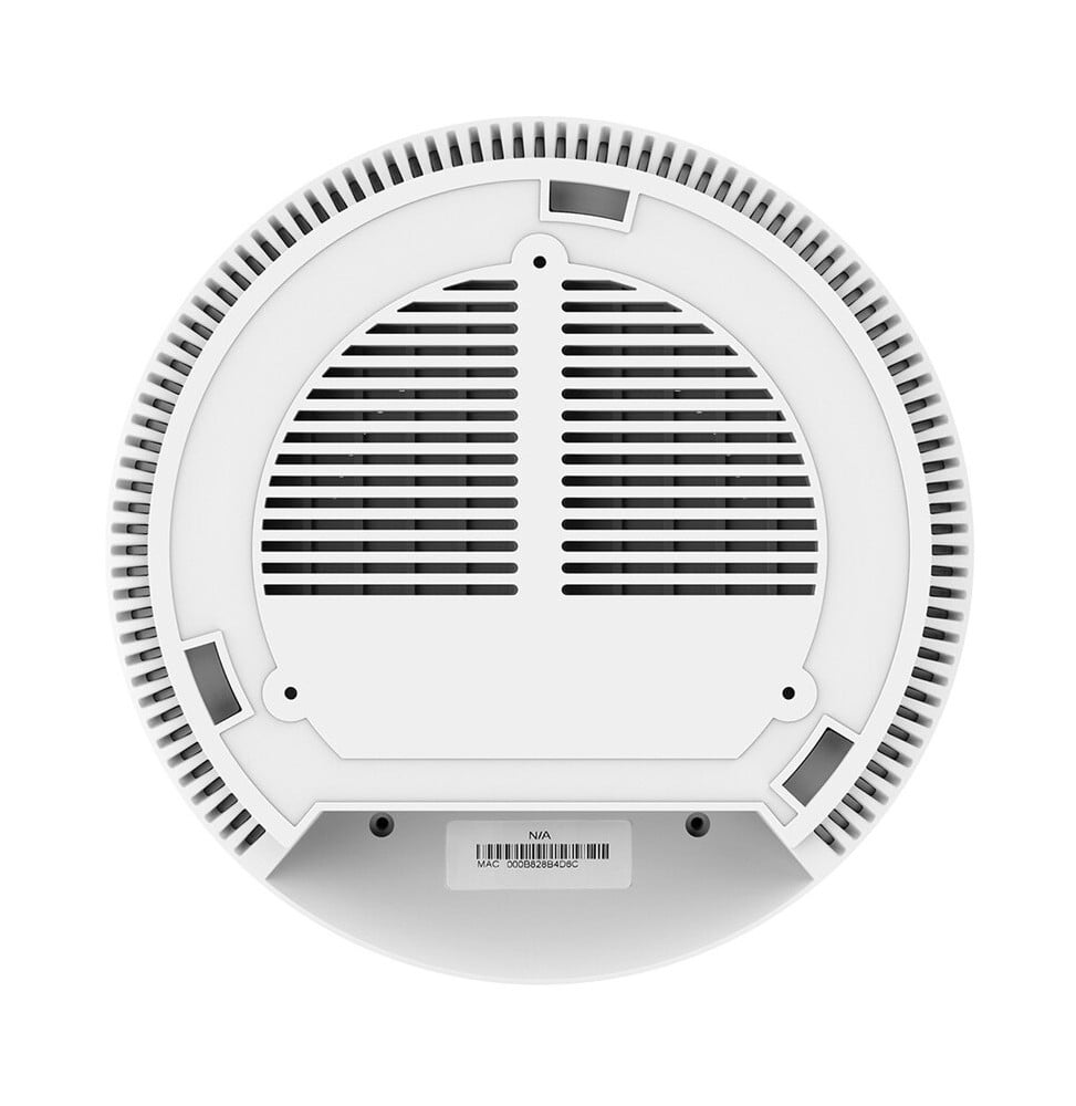 point-dacces-wi-fi-grandstream-interieur-gwn7625