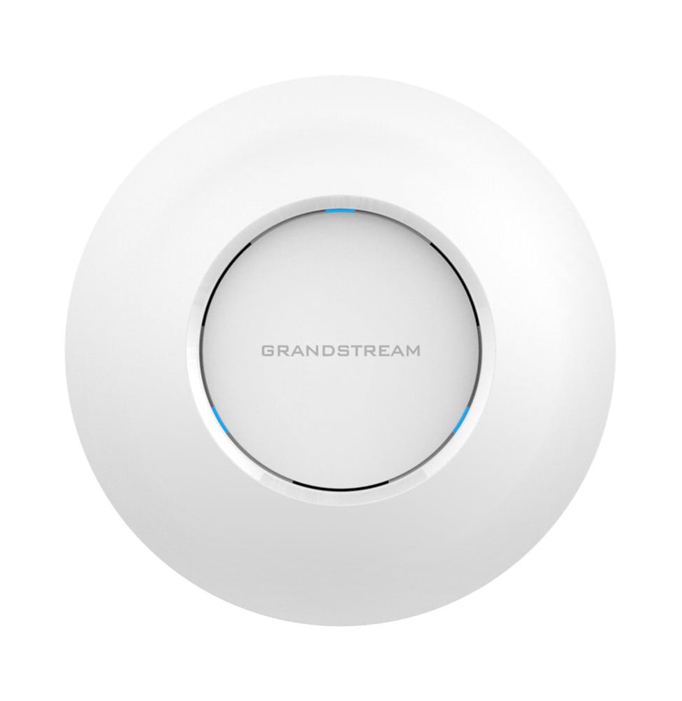 point-dacces-wi-fi-grandstream-interieur-gwn7625