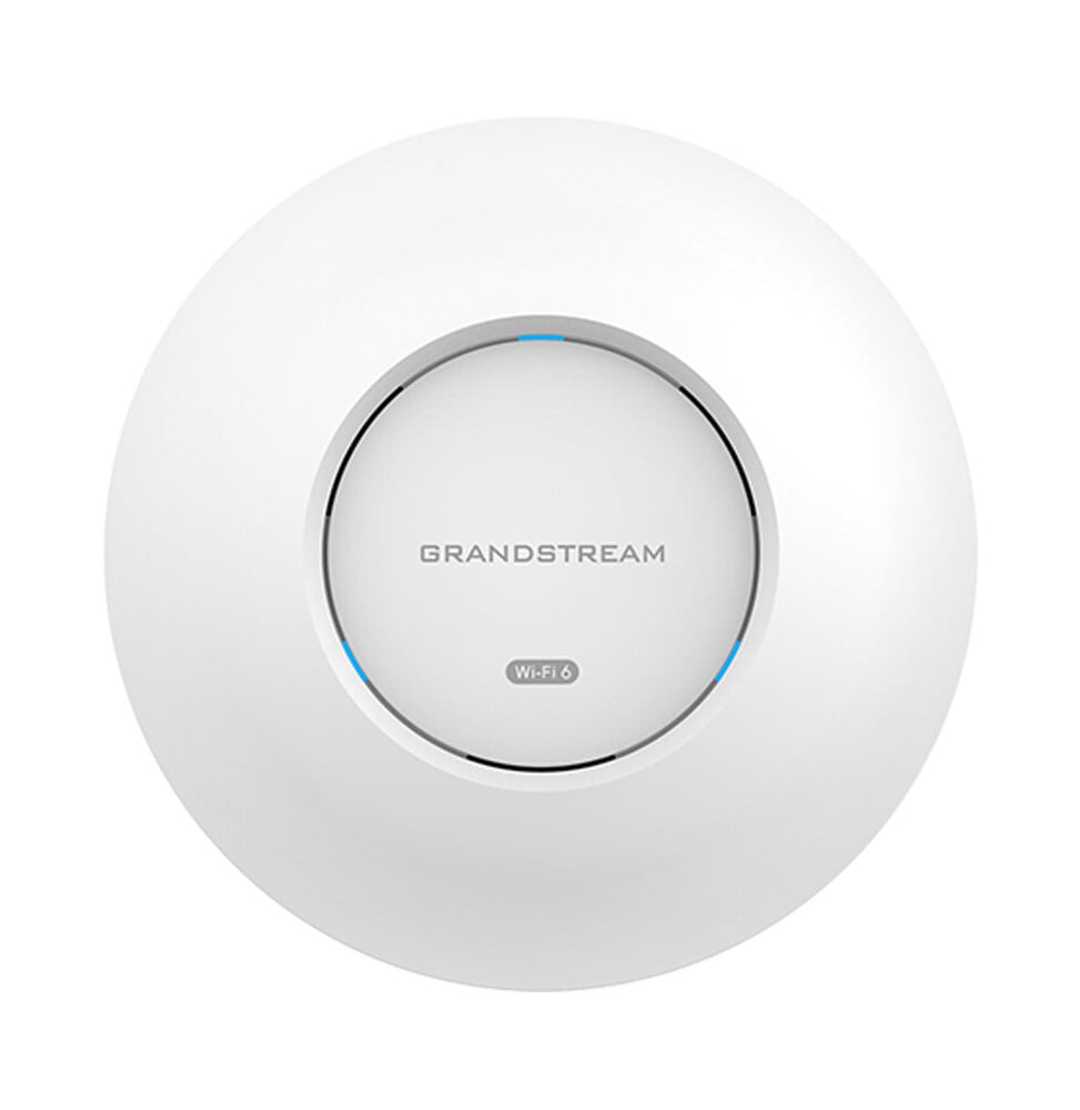 point-dacces-wifi-6-grandstream-bibande-2x2-2-mumimo-poe-poe-gwn7660