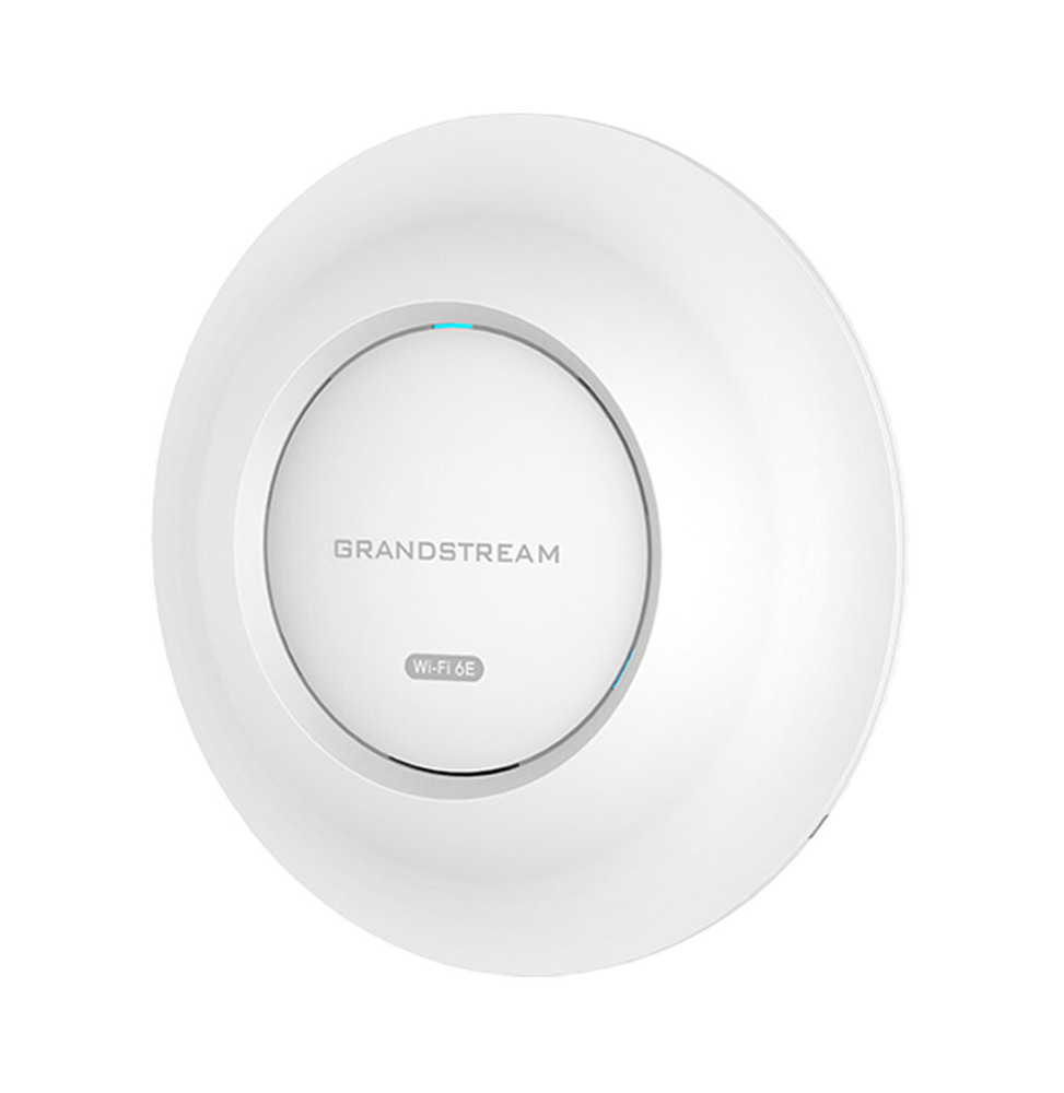 point-dacces-wifi-6e-grandstream-gwn7665-mu-mimo-tri-bande-2x2-2-gwn7665