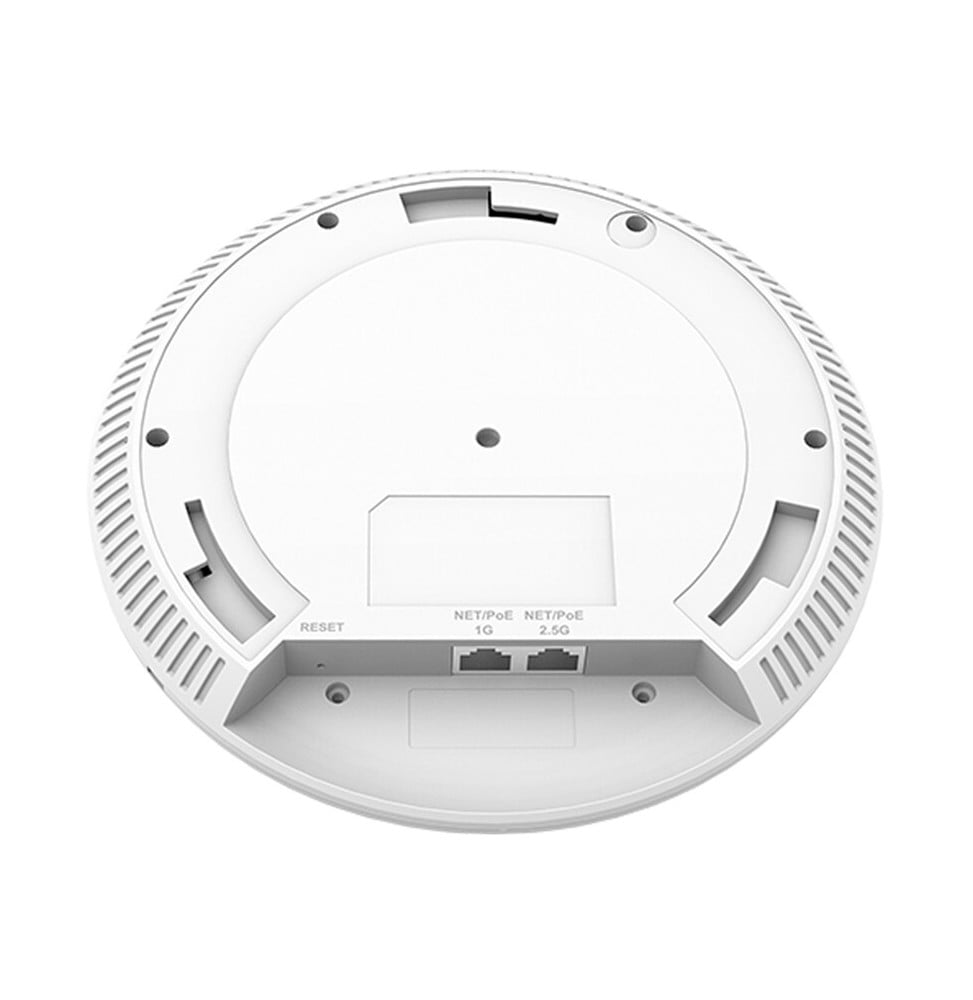 point-dacces-wifi-6e-grandstream-gwn7665-mu-mimo-tri-bande-2x2-2-gwn7665