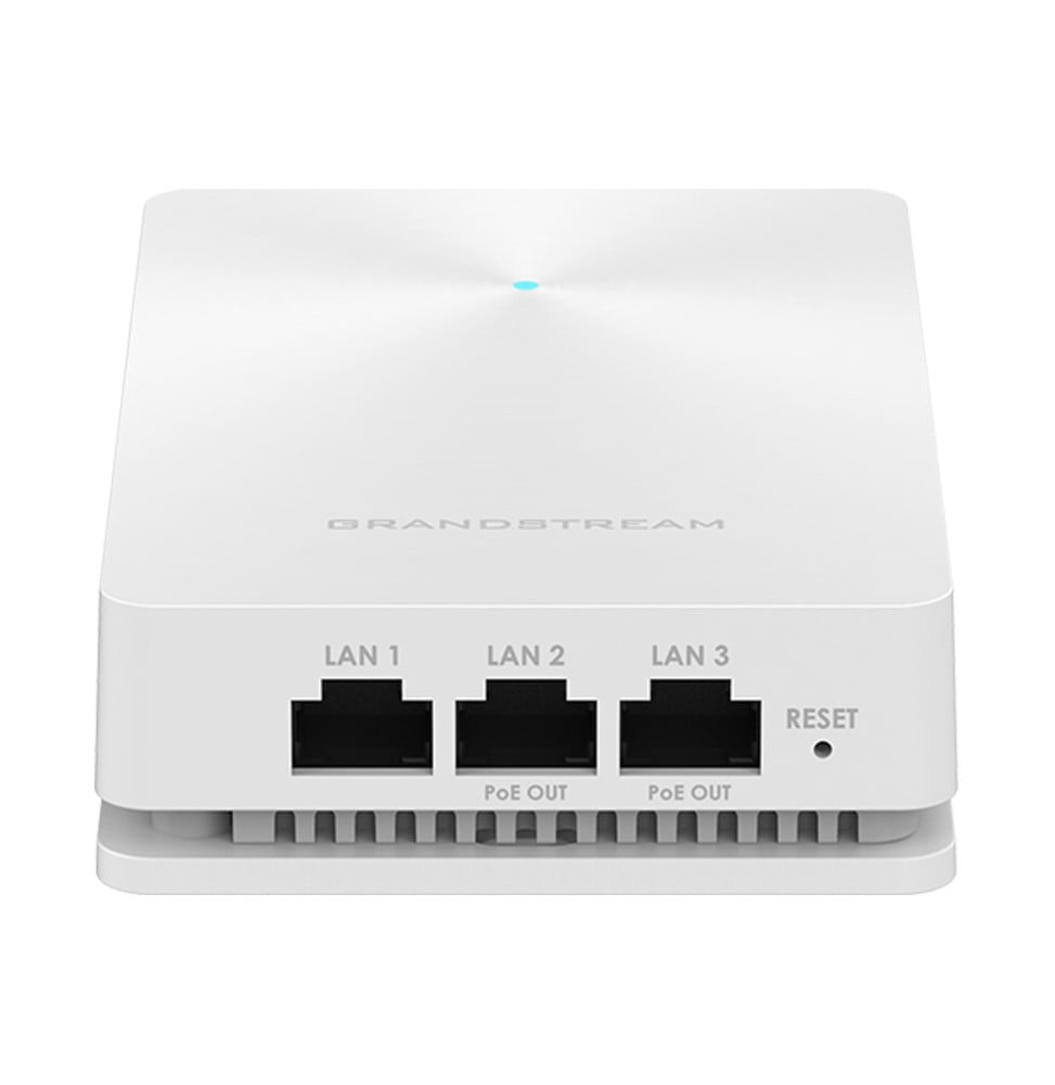 point-dacces-wifi-grandstream-bi-bande-24g-22-2-5g-44-4-mu-mimo-gwn7624