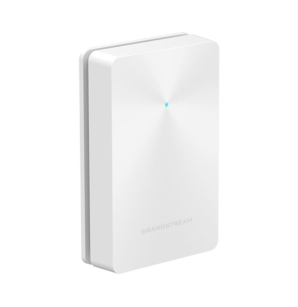 point-dacces-wifi-grandstream-bi-bande-24g-22-2-5g-44-4-mu-mimo-gwn7624