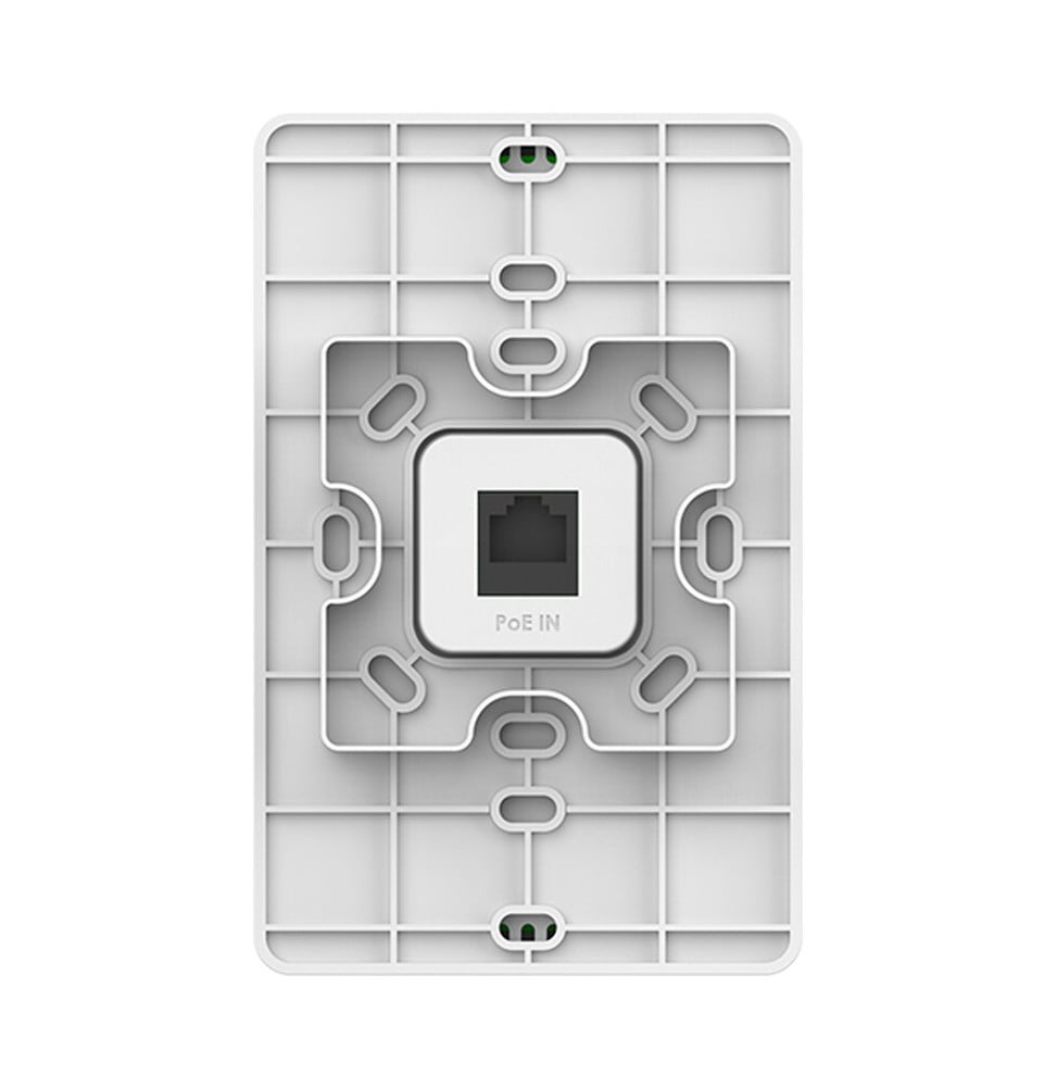 point-dacces-wifi-grandstream-bi-bande-24g-22-2-5g-44-4-mu-mimo-gwn7624