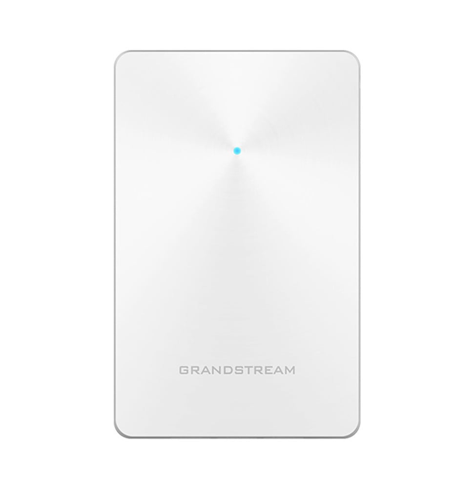 point-dacces-wifi-grandstream-bi-bande-24g-22-2-5g-44-4-mu-mimo-gwn7624