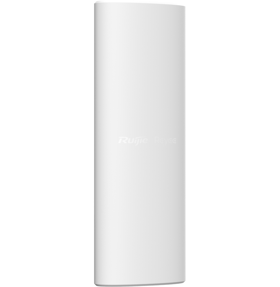 point-dacces-wifi6-ax3000-reyee-rg-rap62-od-interieur-exterieur