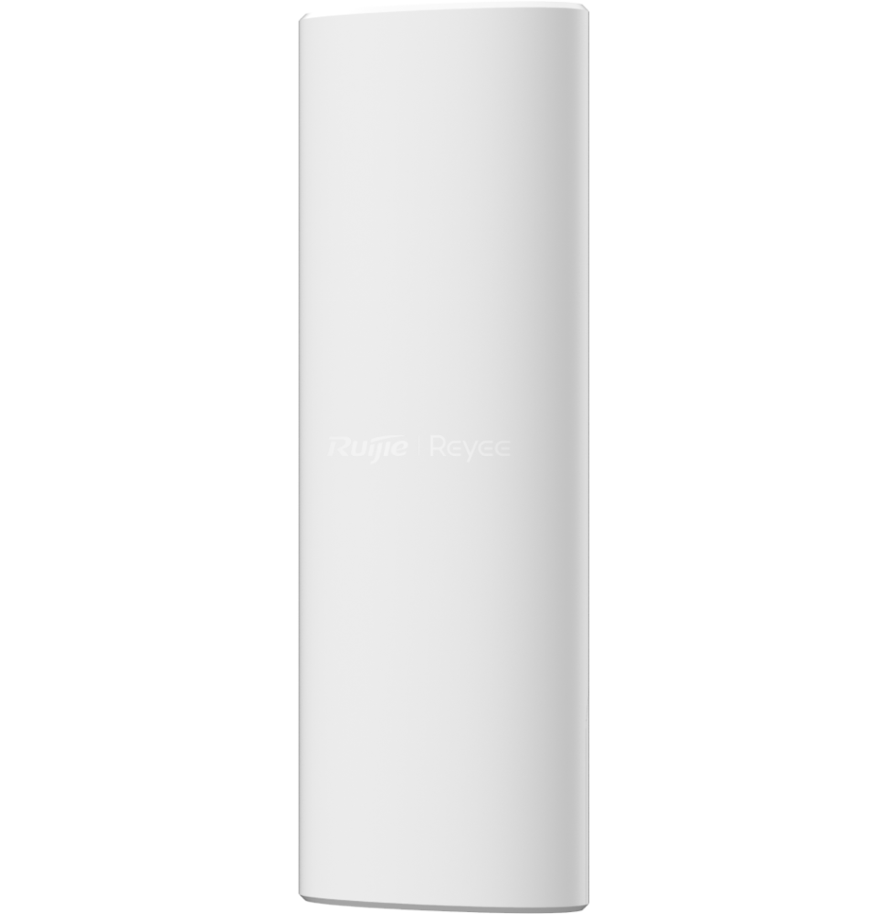 point-dacces-wifi6-ax3000-reyee-rg-rap62-od-interieur-exterieur