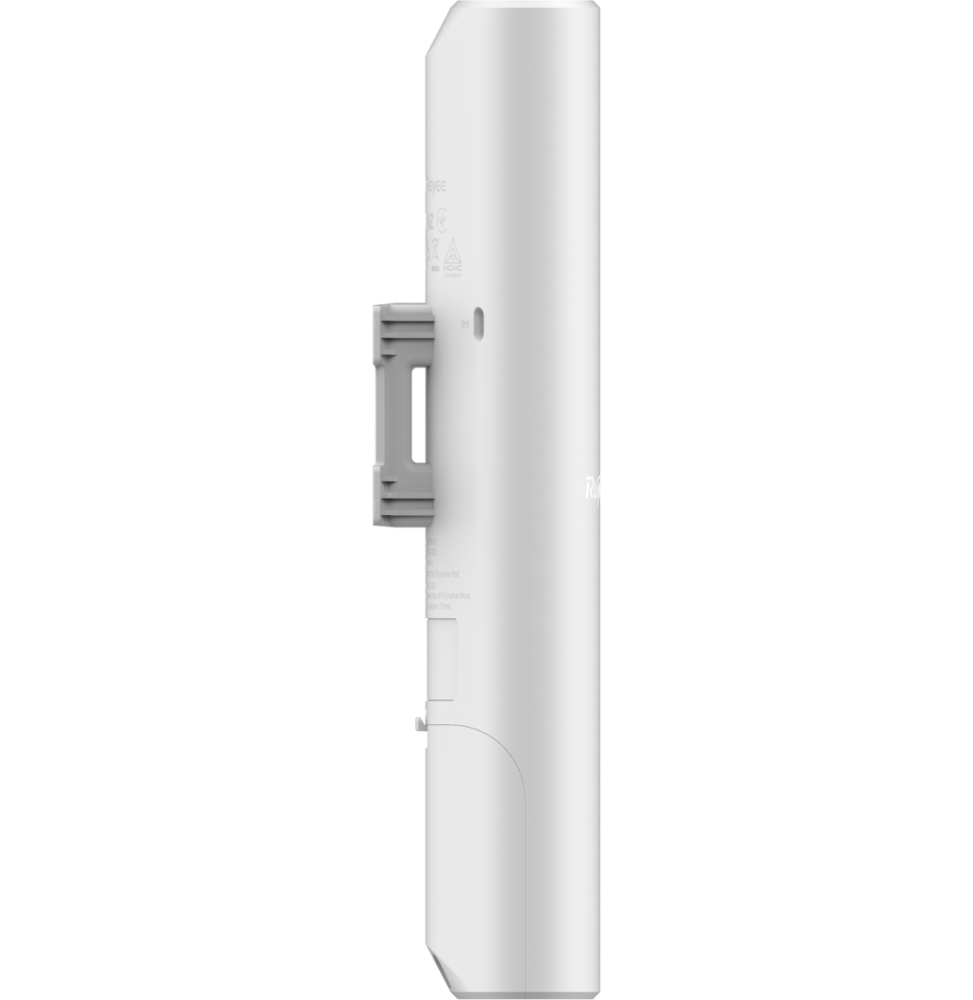 point-dacces-wifi6-ax3000-reyee-rg-rap62-od-interieur-exterieur