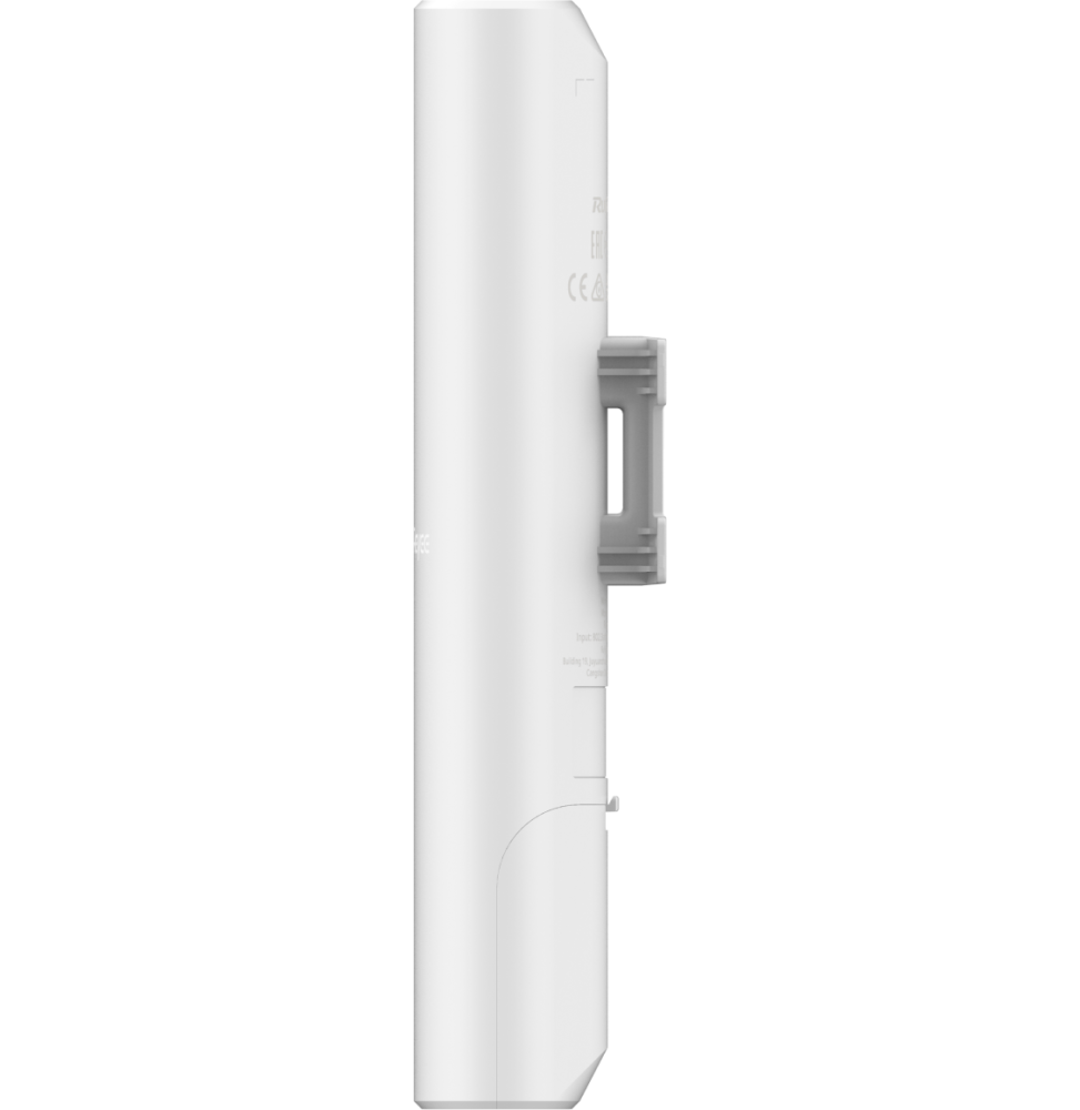 point-dacces-wifi6-ax3000-reyee-rg-rap62-od-interieur-exterieur