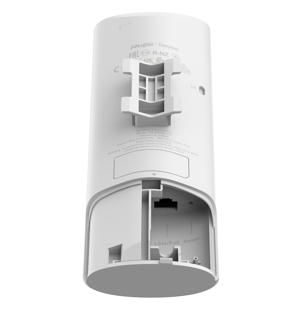 point-dacces-wifi6-ax3000-reyee-rg-rap62-od-interieur-exterieur