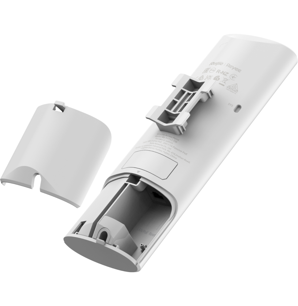point-dacces-wifi6-ax3000-reyee-rg-rap62-od-interieur-exterieur