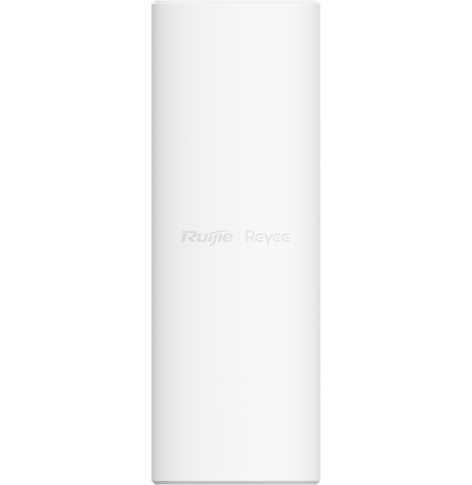 point-dacces-wifi6-ax3000-reyee-rg-rap62-od-interieur-exterieur