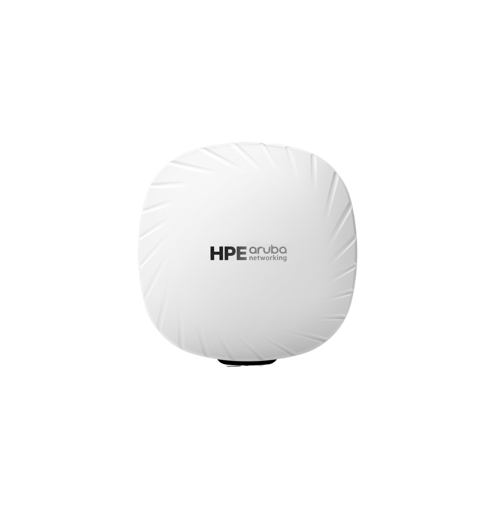 points-dacces-hpe-aruba-networking-ap-503-dual-radio-r8m98a