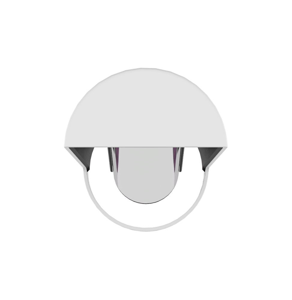 polarizer-pour-logitech-scribe-952-000116