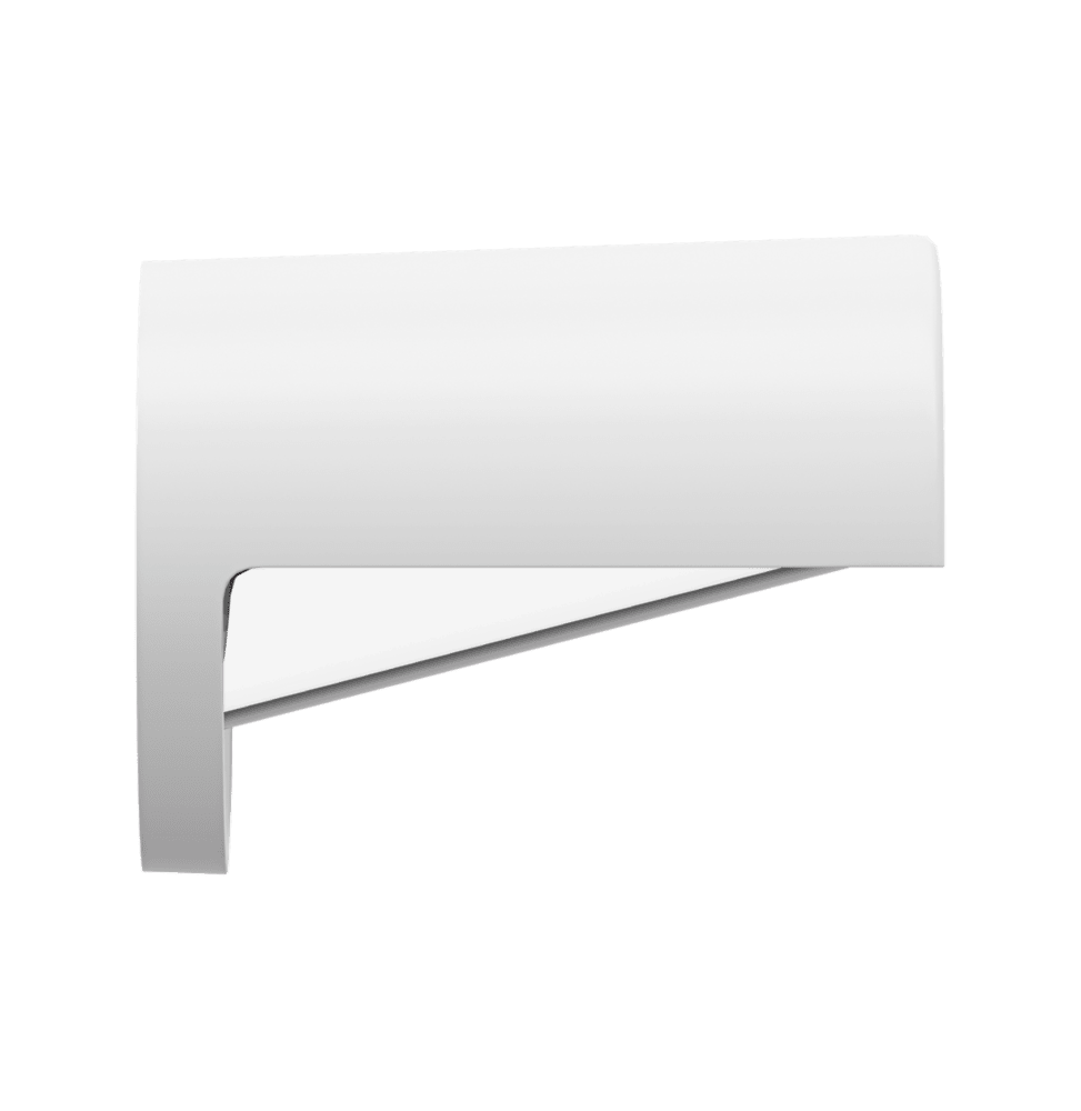 polarizer-pour-logitech-scribe-952-000116