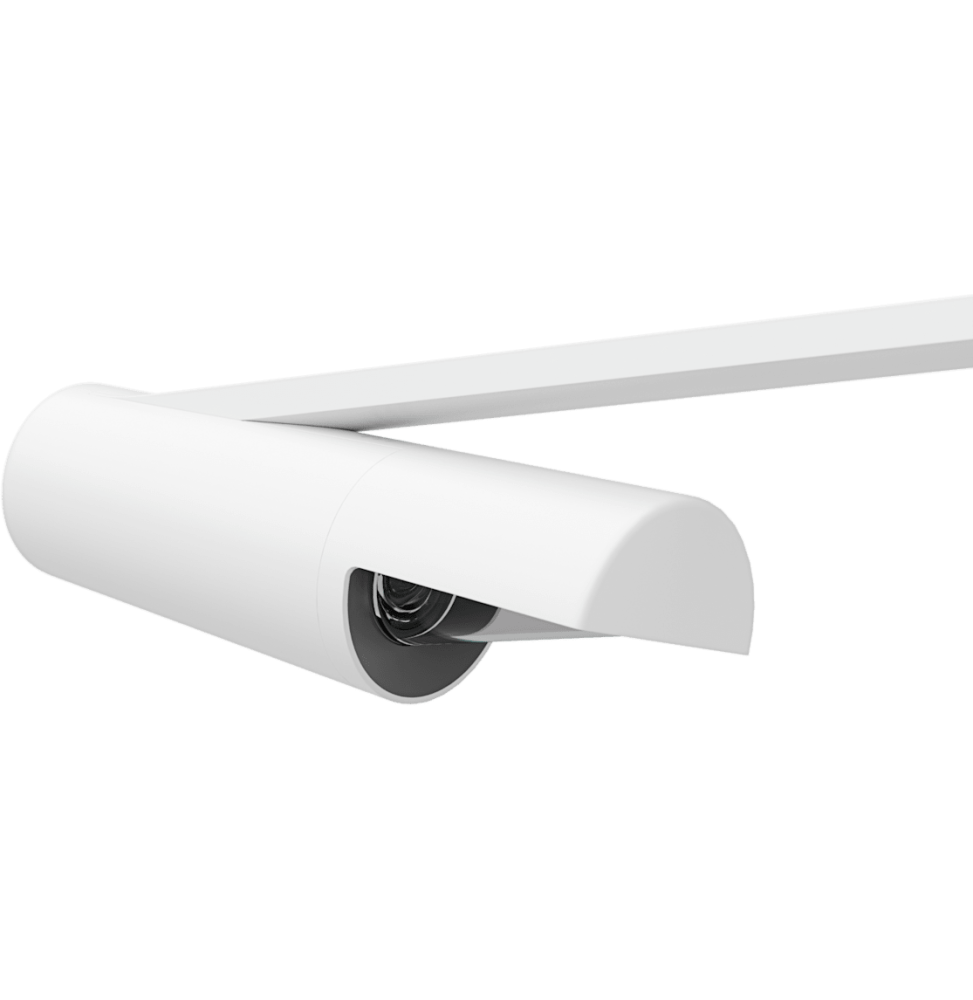 polarizer-pour-logitech-scribe-952-000116