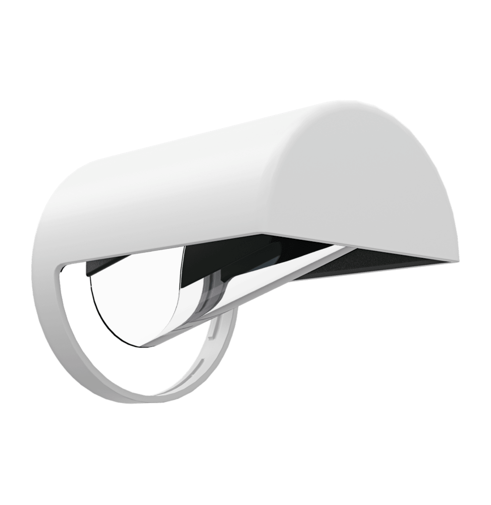 polarizer-pour-logitech-scribe-952-000116