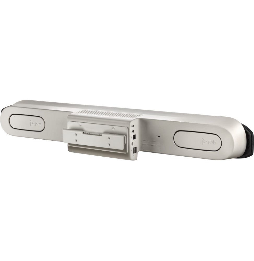 poly-barre-de-visioconference-tout-en-un-studio-x50-barre-de-visioconference-tout-en-un-poly-studio-x50-83z44aa