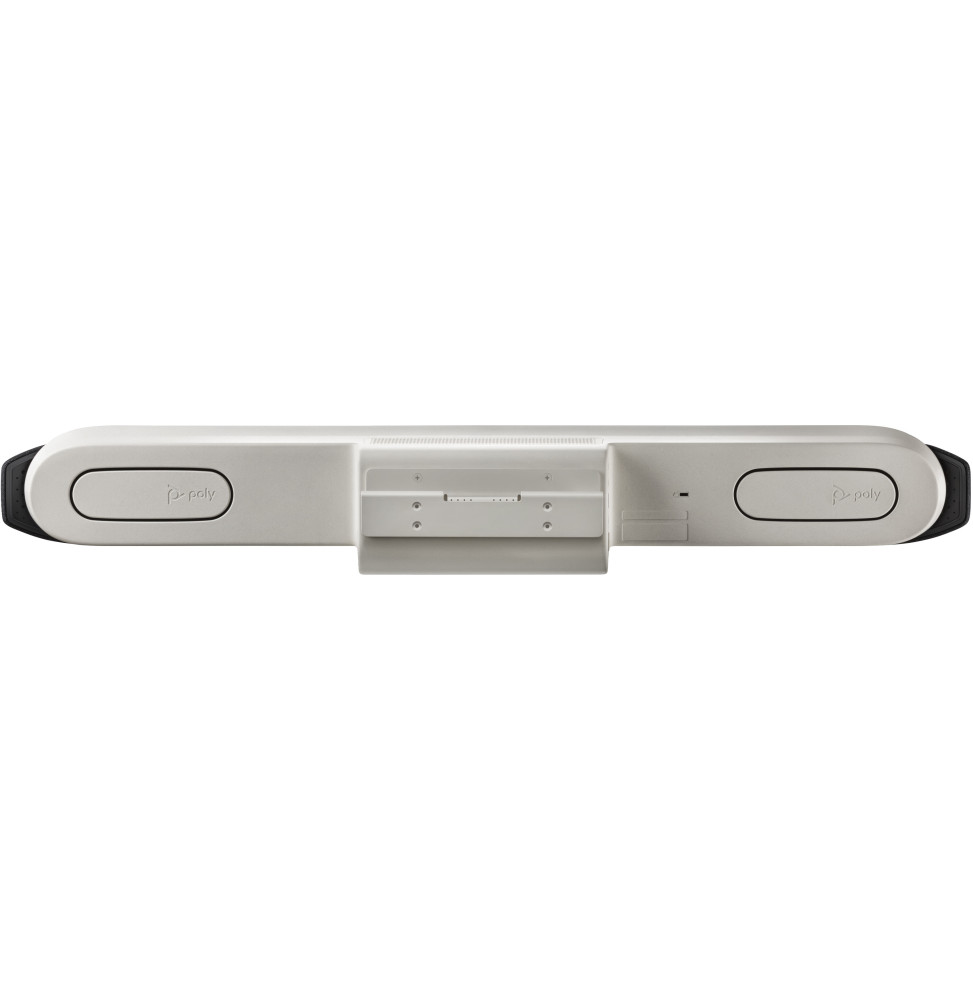 poly-barre-de-visioconference-tout-en-un-studio-x50-barre-de-visioconference-tout-en-un-poly-studio-x50-83z44aa