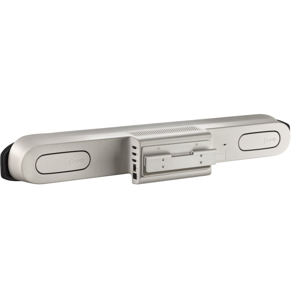 poly-barre-de-visioconference-tout-en-un-studio-x50-barre-de-visioconference-tout-en-un-poly-studio-x50-83z44aa