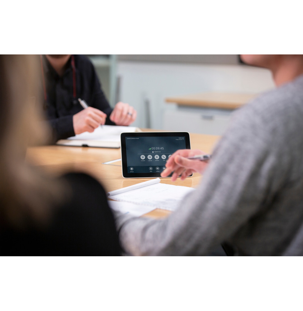 poly-barre-de-visioconference-tout-en-un-studio-x50-barre-de-visioconference-tout-en-un-poly-studio-x50-83z44aa