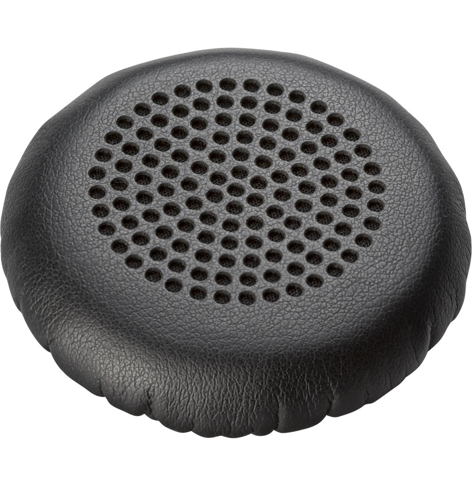 poly-micro-casque-binaural-encorepro-520v-voicetube-fonction-quick-disconnect-783p9aa