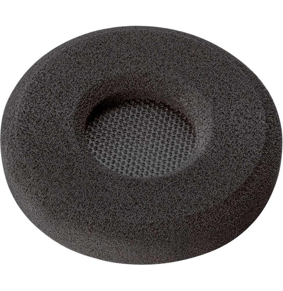 poly-micro-casque-binaural-encorepro-520v-voicetube-fonction-quick-disconnect-783p9aa