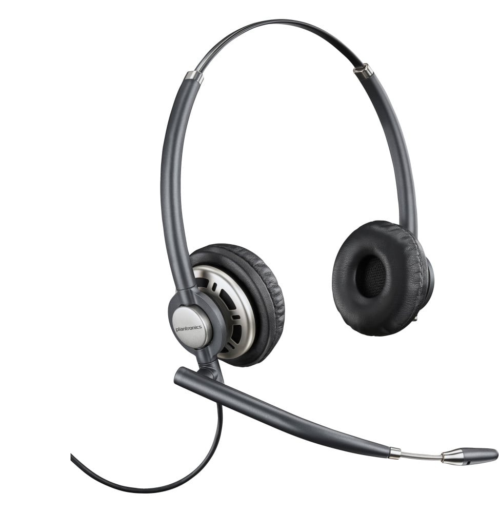 poly-micro-casque-binaural-encorepro-720-fonction-quick-disconnect-8r707aa