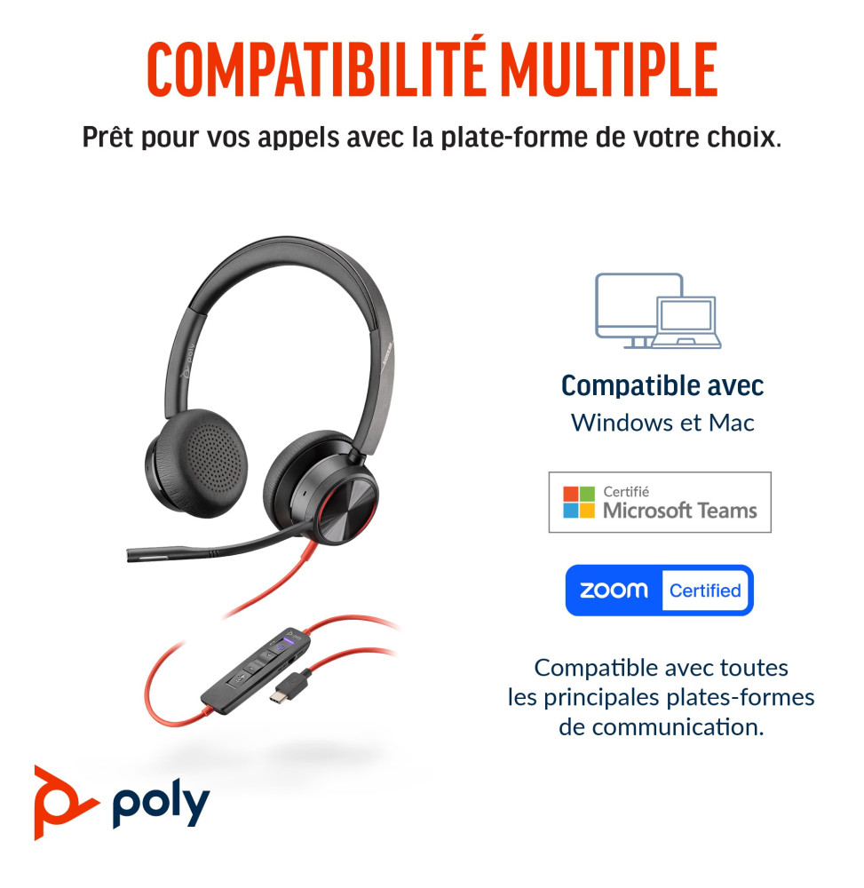 poly-micro-casque-blackwire-8225-stereo-usb-c-adaptateur-usb-c-a-8x223aa