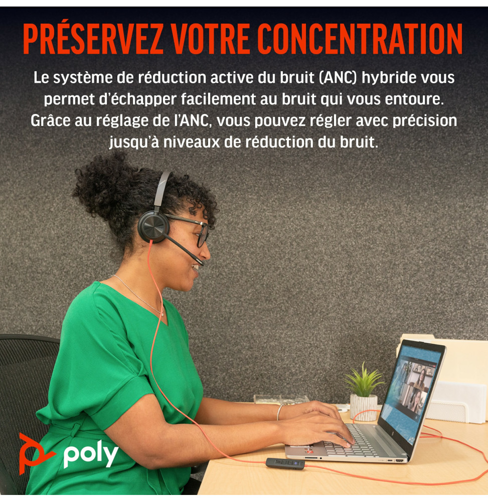 poly-micro-casque-blackwire-8225-stereo-usb-c-adaptateur-usb-c-a-8x223aa