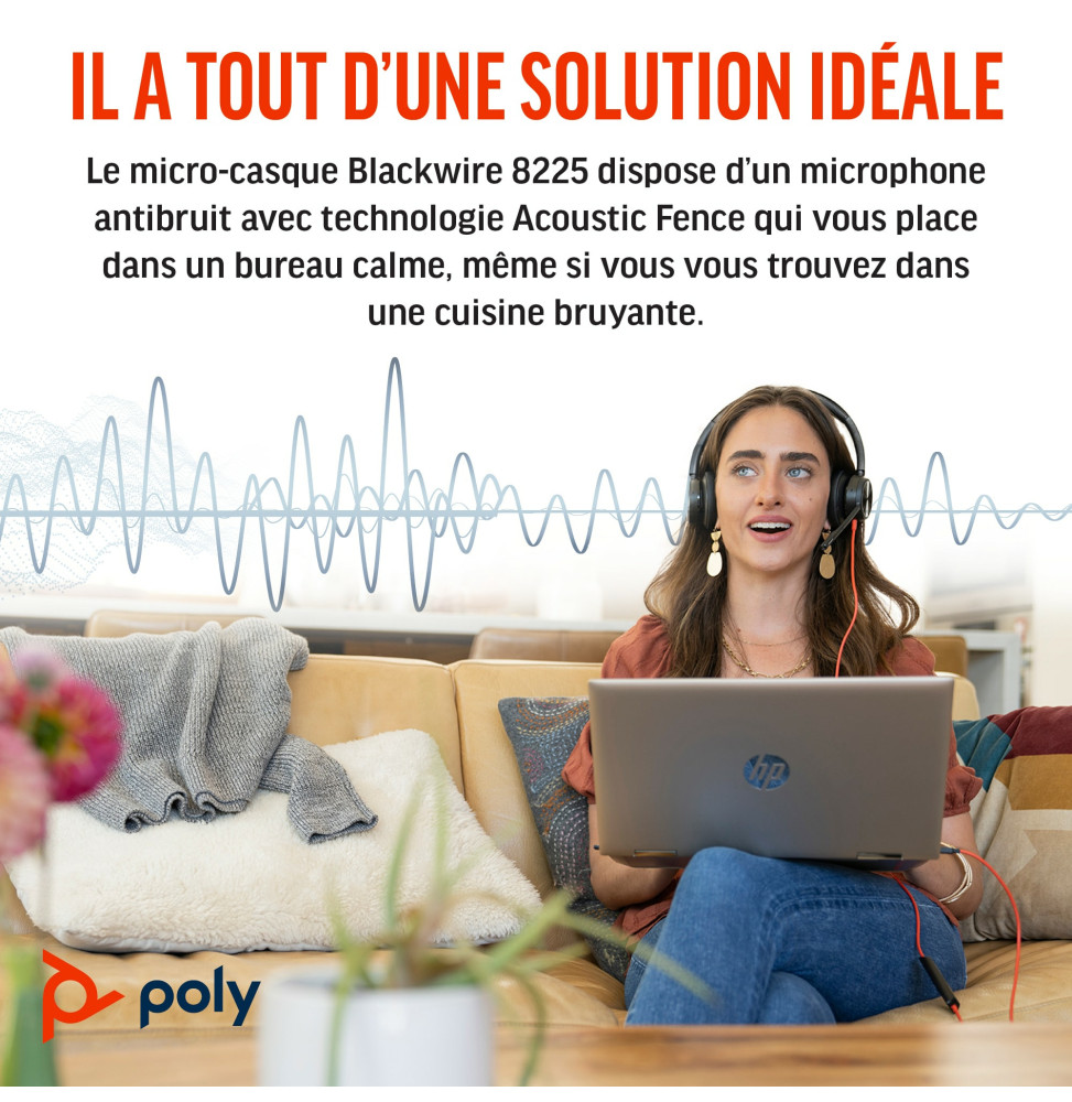 poly-micro-casque-blackwire-8225-stereo-usb-c-adaptateur-usb-c-a-8x223aa
