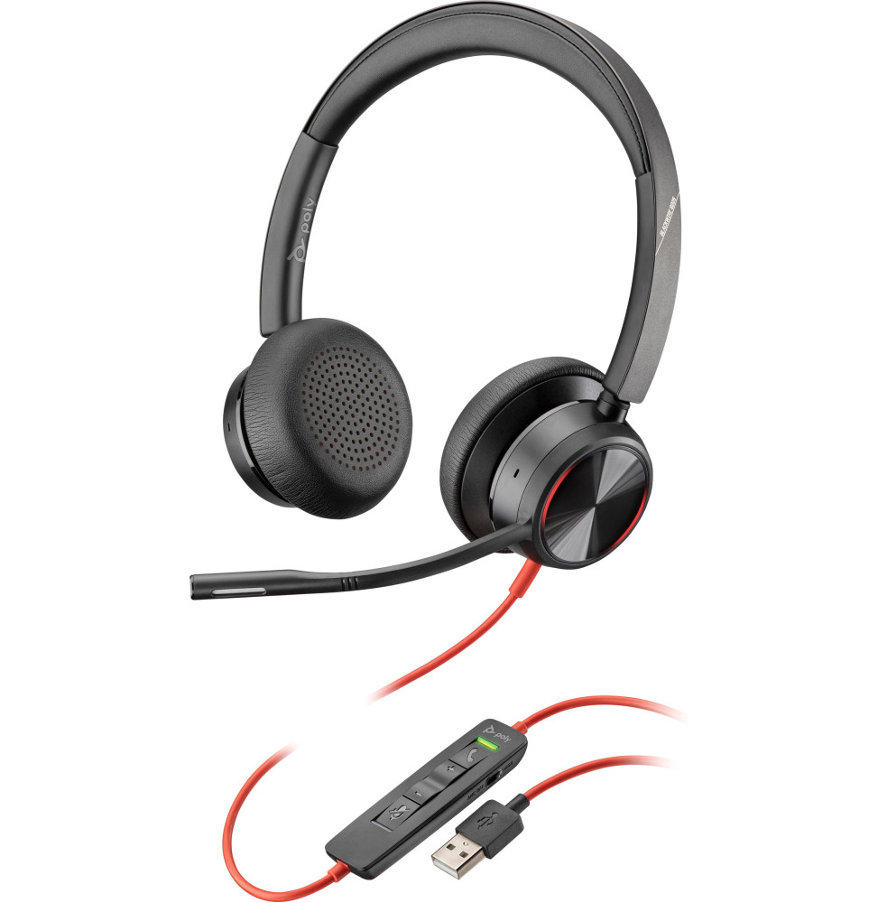 poly-micro-casque-blackwire-8225-usb-a-micro-casque-poly-blackwire-8225-usb-a-772k2aa