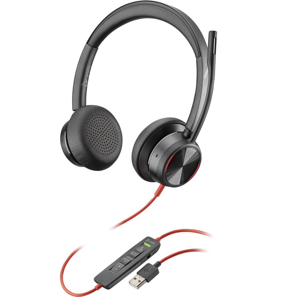 poly-micro-casque-blackwire-8225-usb-a-micro-casque-poly-blackwire-8225-usb-a-772k2aa