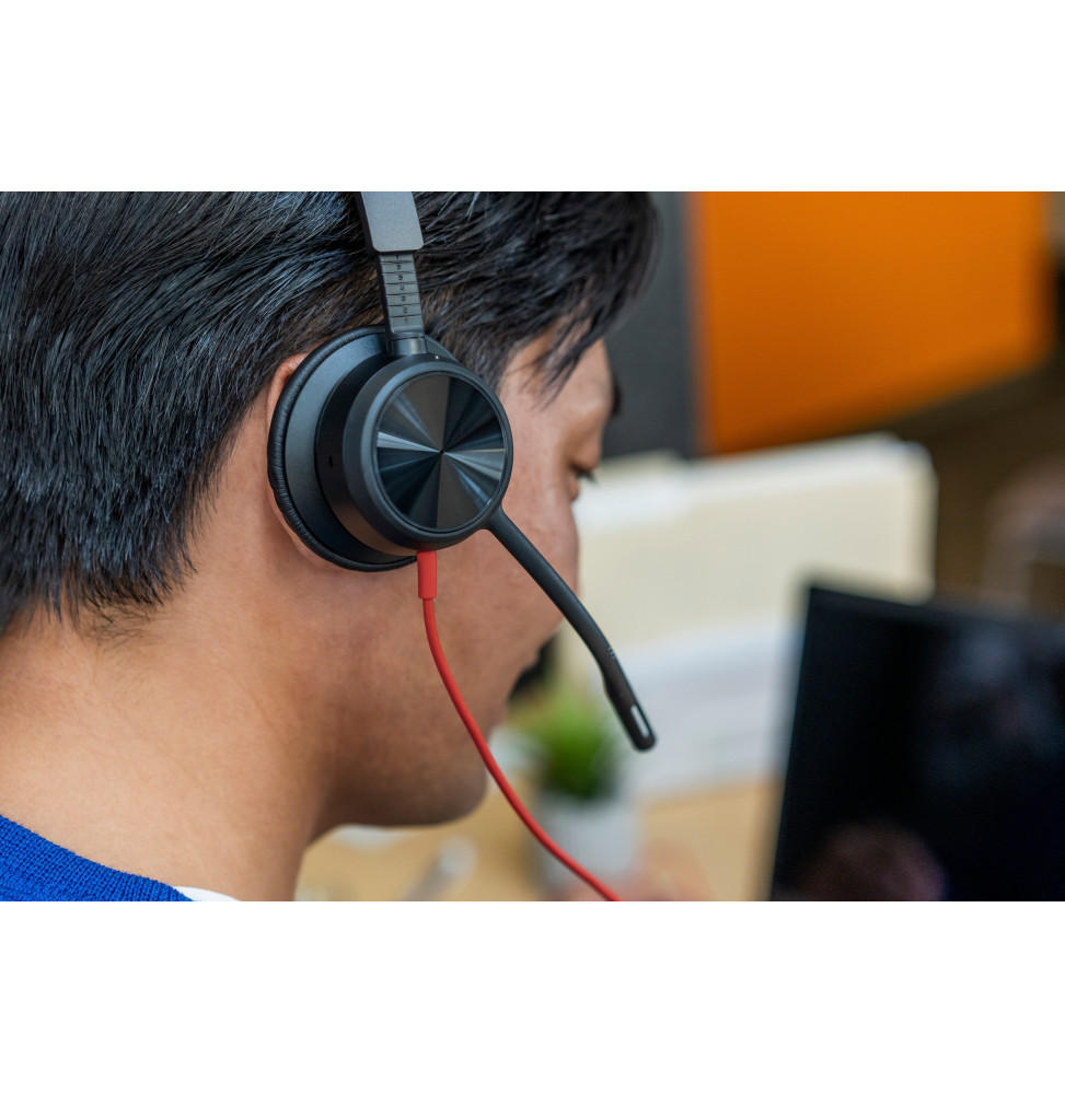 poly-micro-casque-blackwire-8225-usb-a-micro-casque-poly-blackwire-8225-usb-a-772k2aa