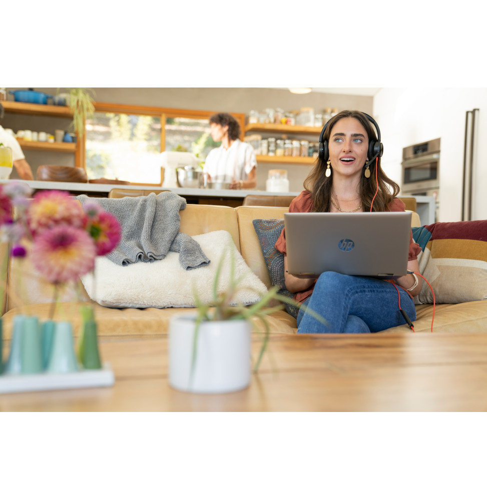 poly-micro-casque-blackwire-8225-usb-a-micro-casque-poly-blackwire-8225-usb-a-772k2aa