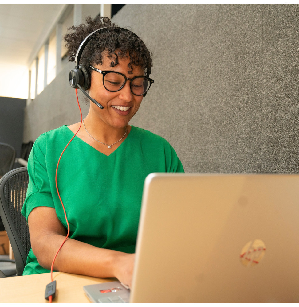 poly-micro-casque-blackwire-8225-usb-a-micro-casque-poly-blackwire-8225-usb-a-772k2aa